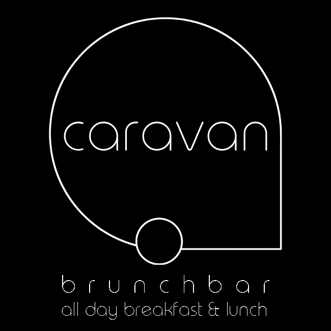 Footer Logo